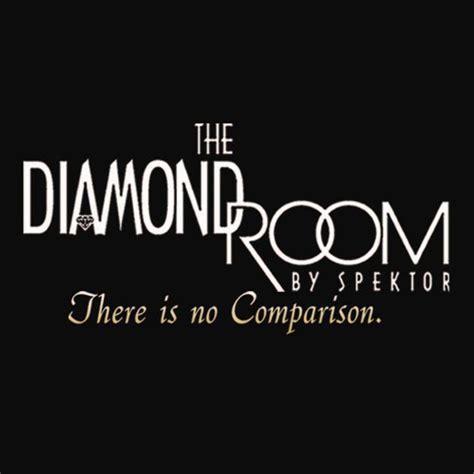 the diamond room sioux falls